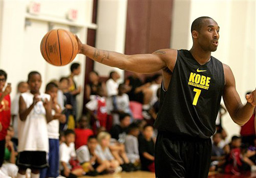 第四节将进 第四节将进