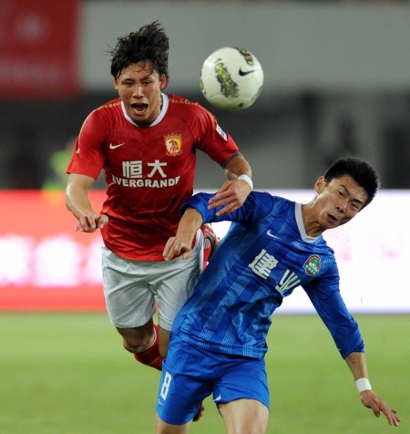 或将离队 或将离队