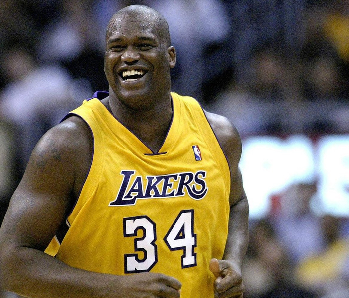 续同向结果 续同向结果