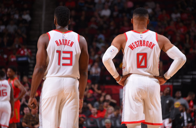 洗牌节点 洗牌节点