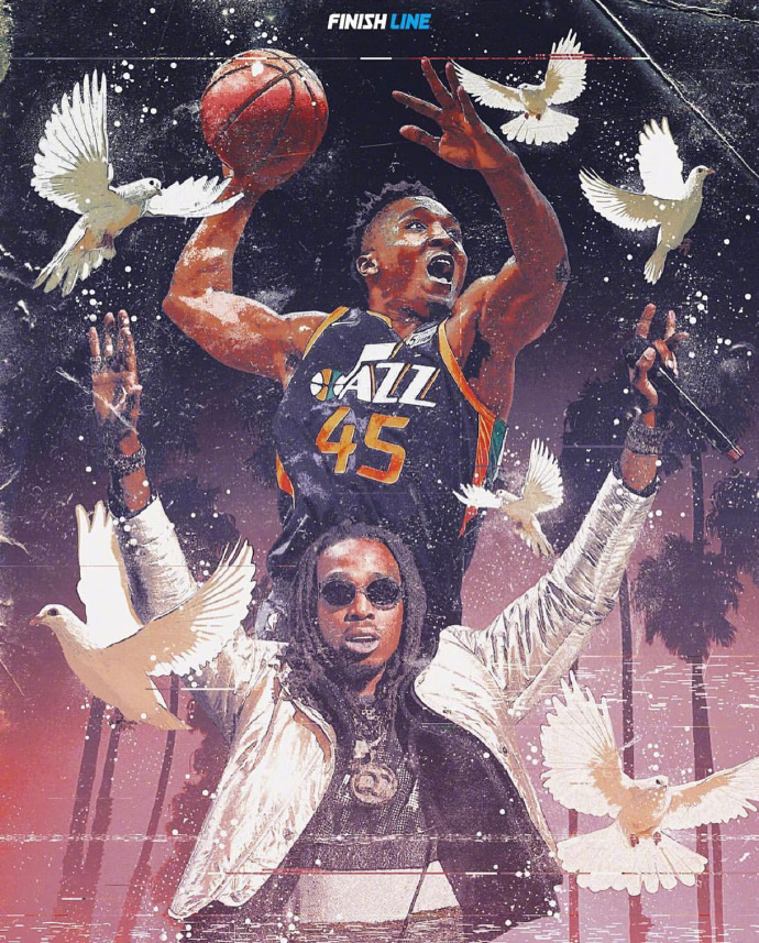 而是以互补 而是以互补