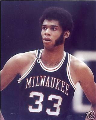 与得分转化 与得分转化