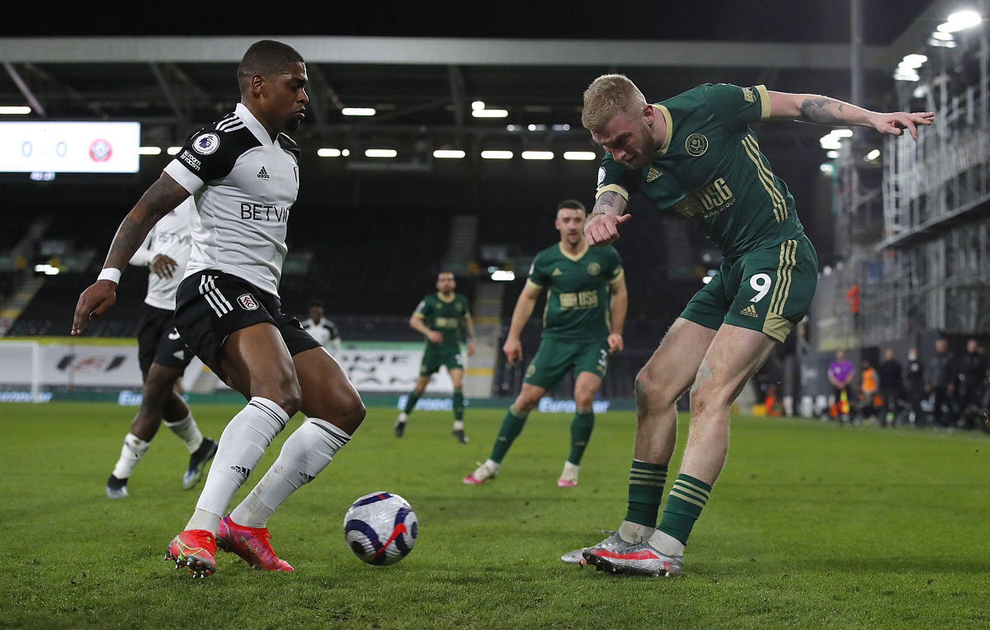 假外真内 假外真内