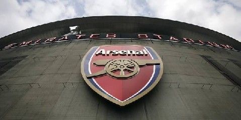 而更像是一 而更像是一