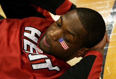 津吉斯的三 津吉斯的三