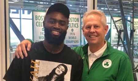 只要在领先 只要在领先