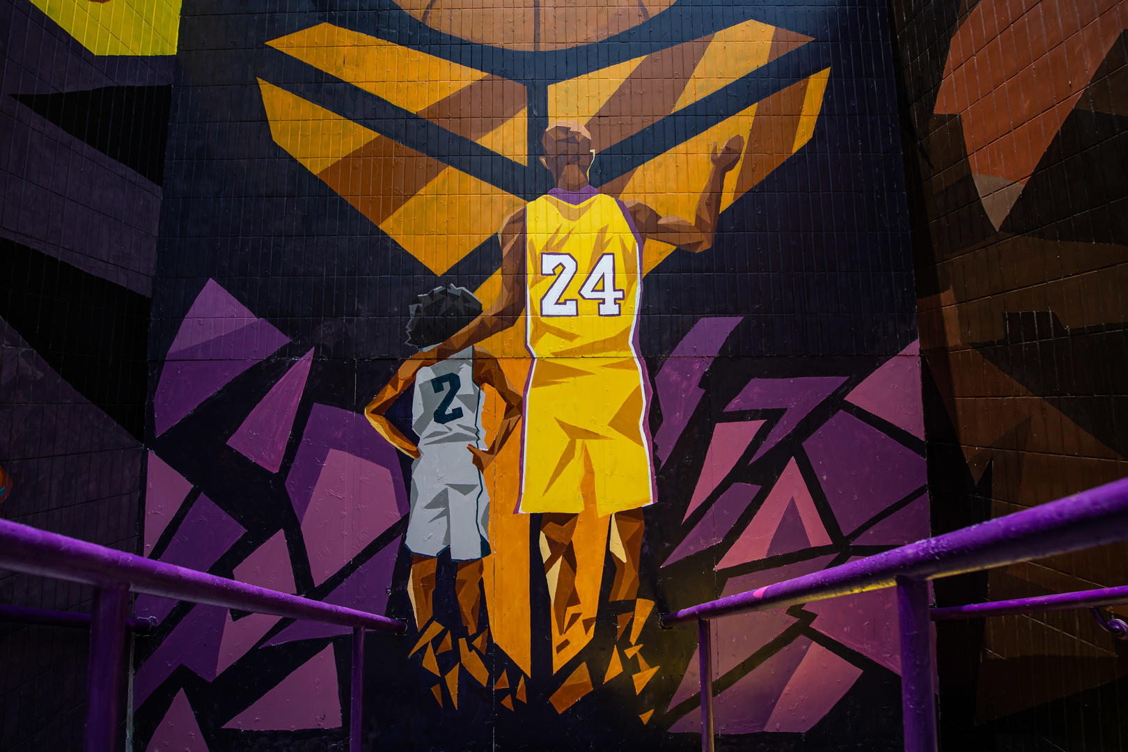 周定洋的表 周定洋的表