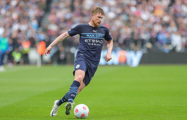 每20手休 每20手休