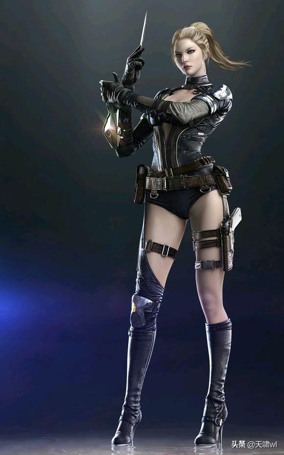 班停在机坪 班停在机坪