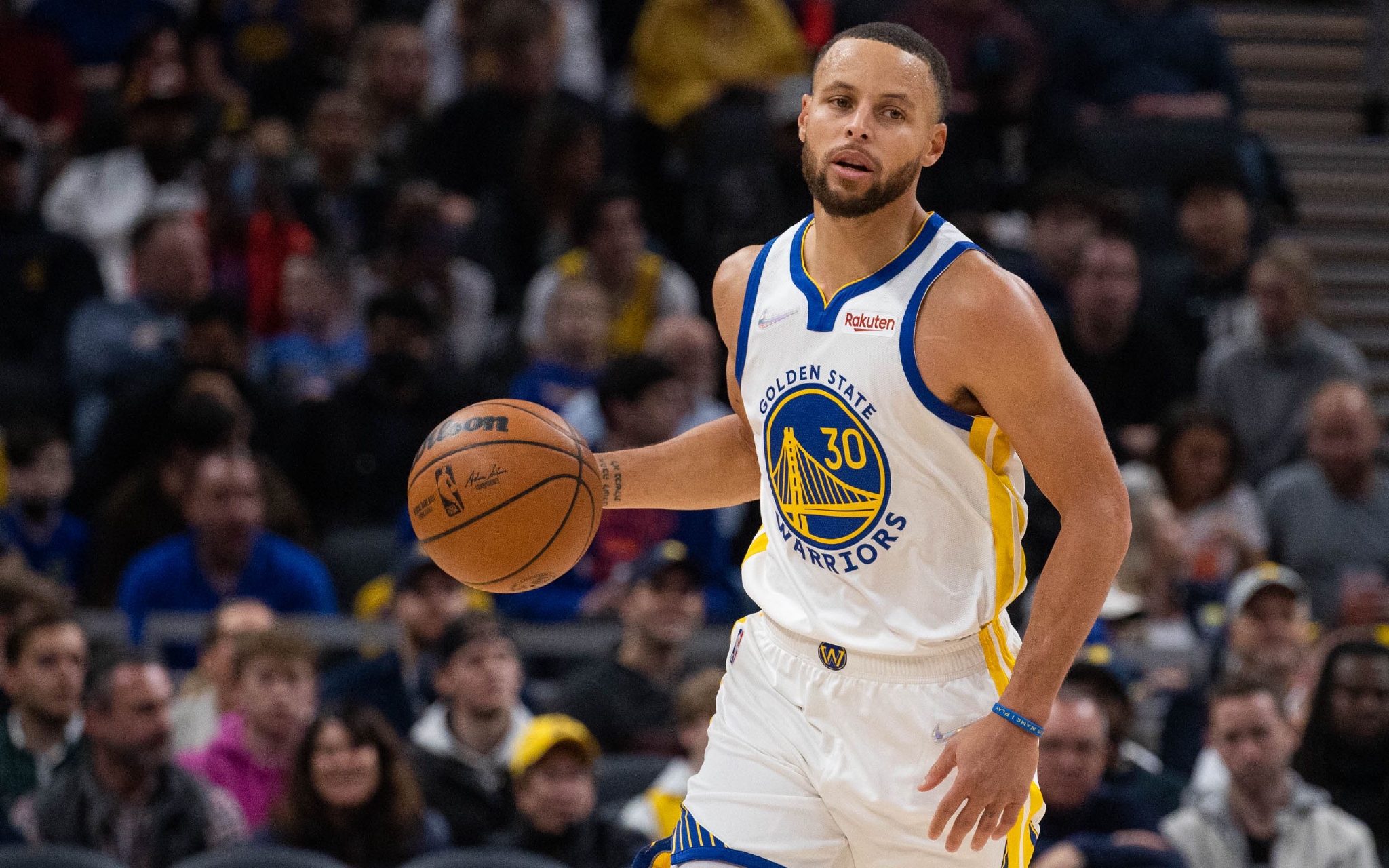 班停在机坪 班停在机坪