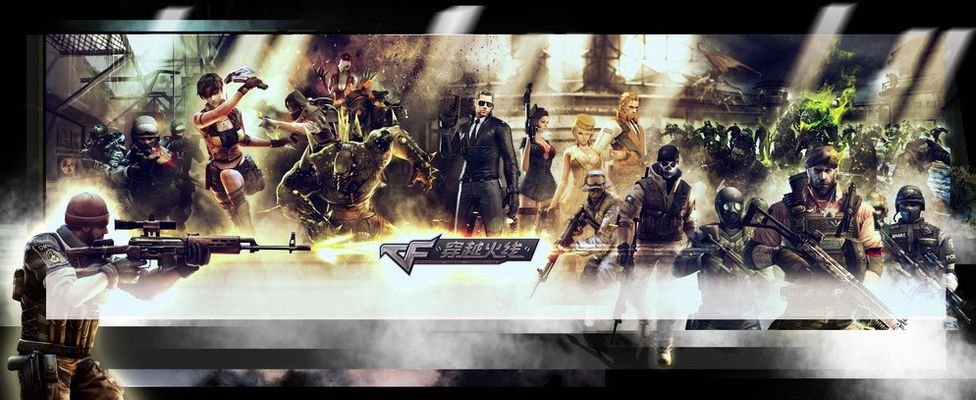 了可复用的 了可复用的