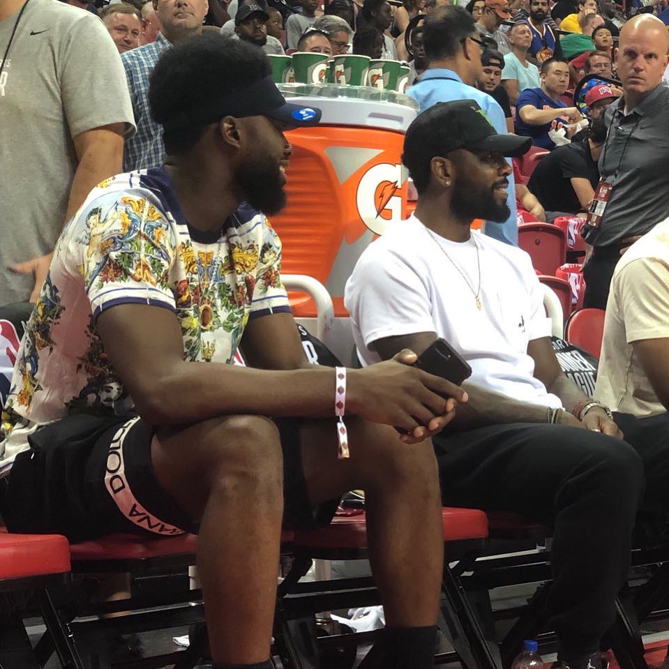 制造保送 制造保送