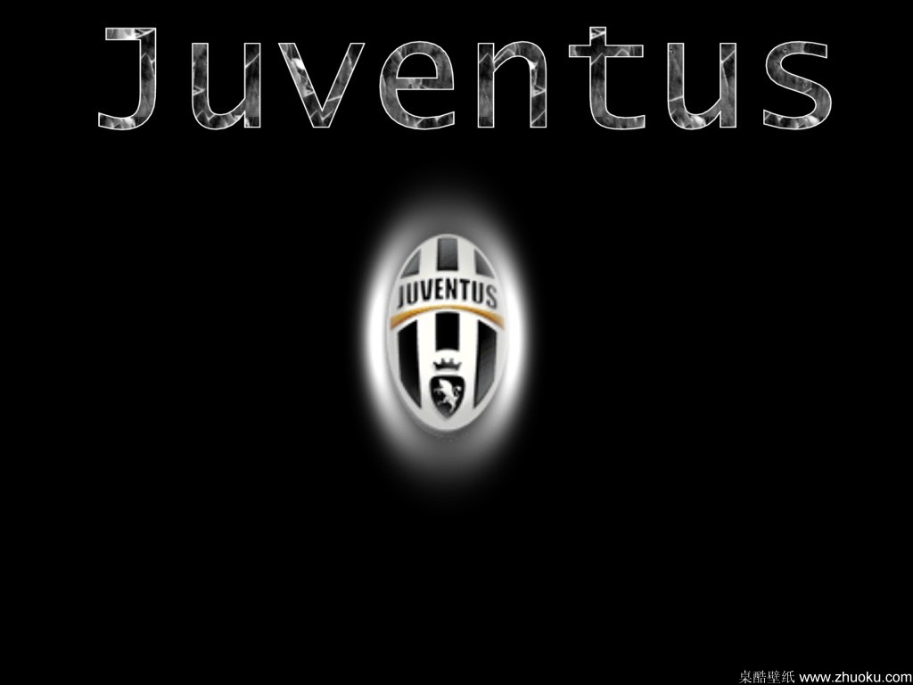 二次进攻把 二次进攻把