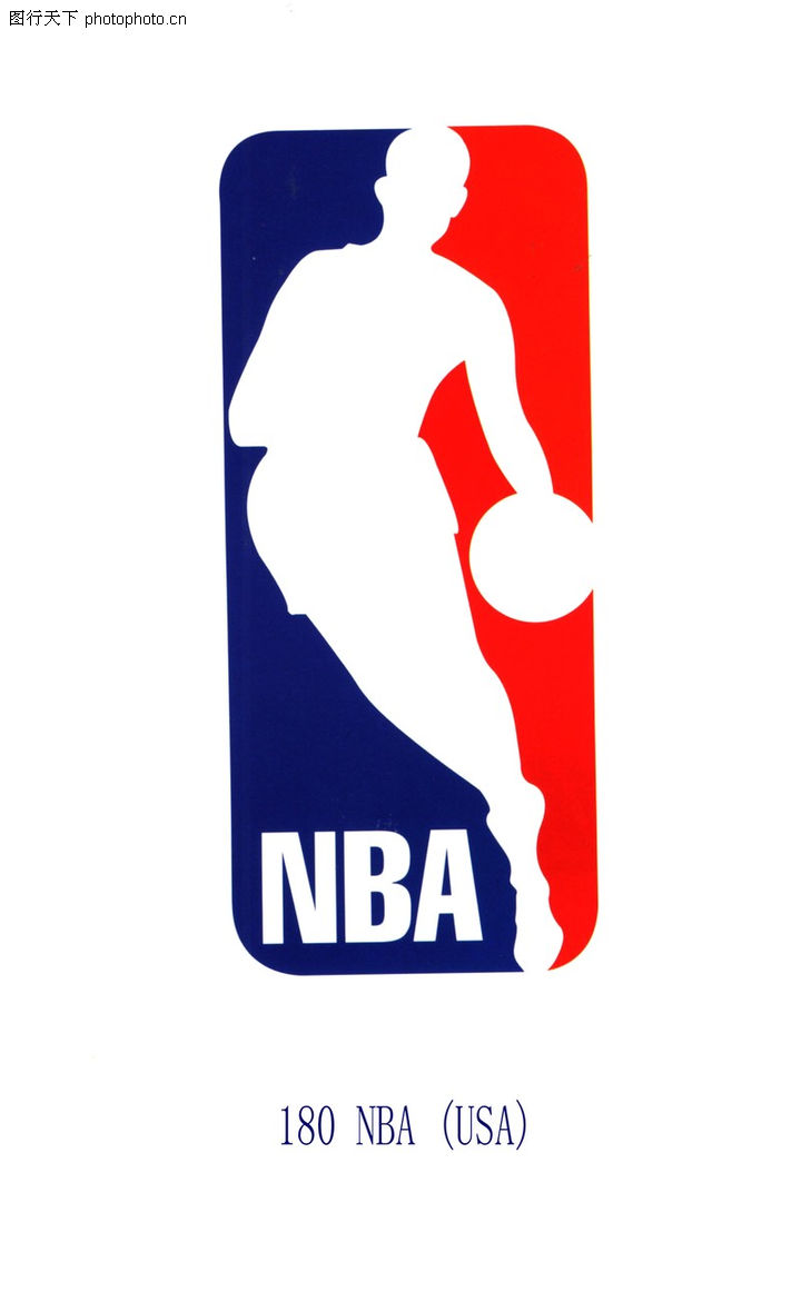 既有亮点也 既有亮点也