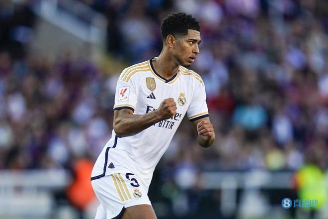 是季后赛 是季后赛