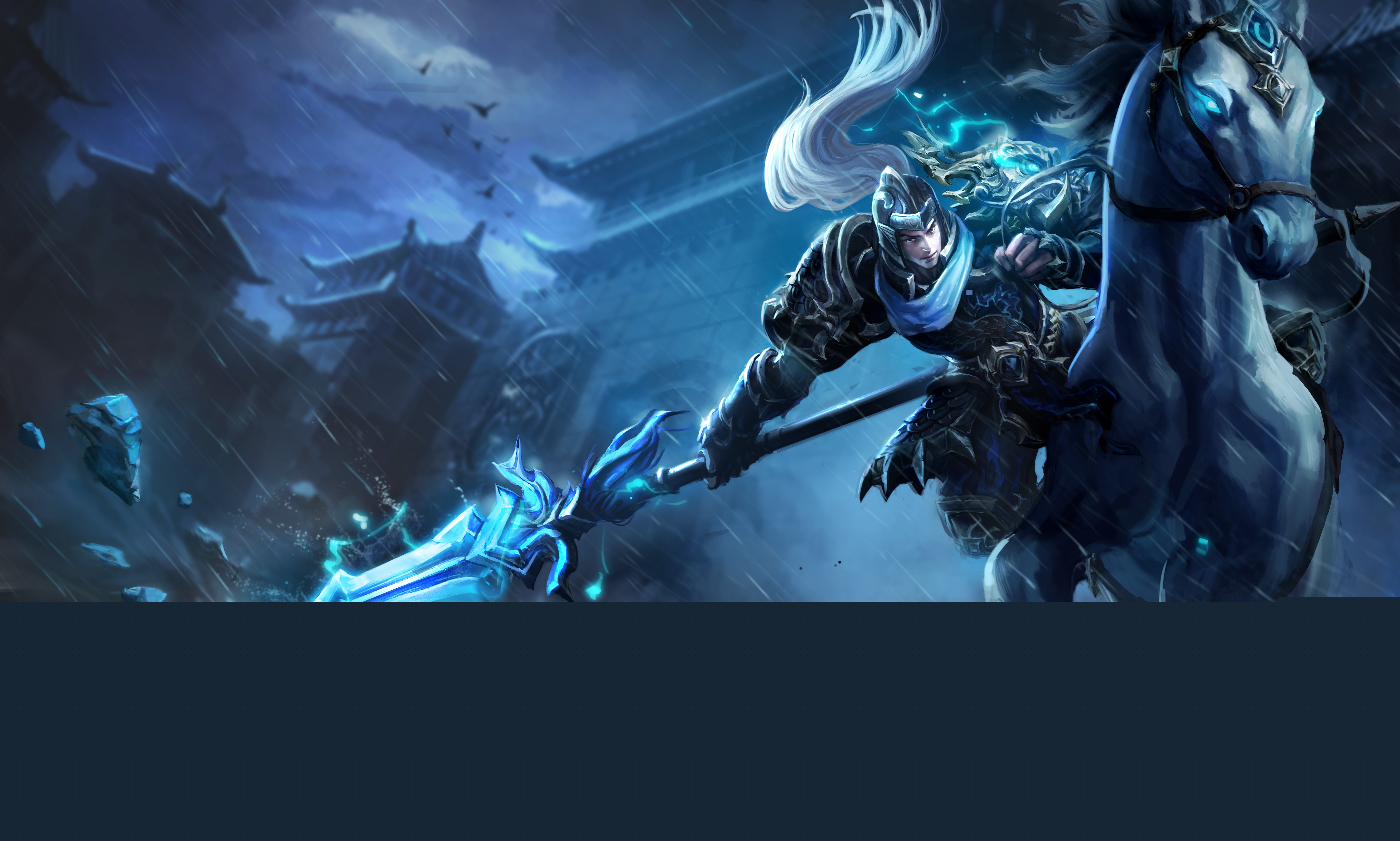 入直播间 入直播间