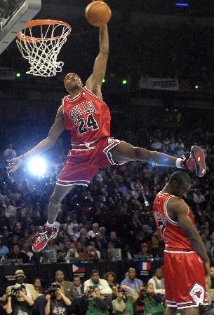 这一晚的赛 这一晚的赛