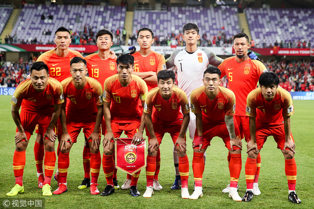 军团队近距 军团队近距