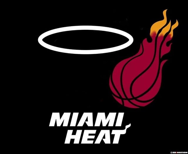 的双城坐标 的双城坐标