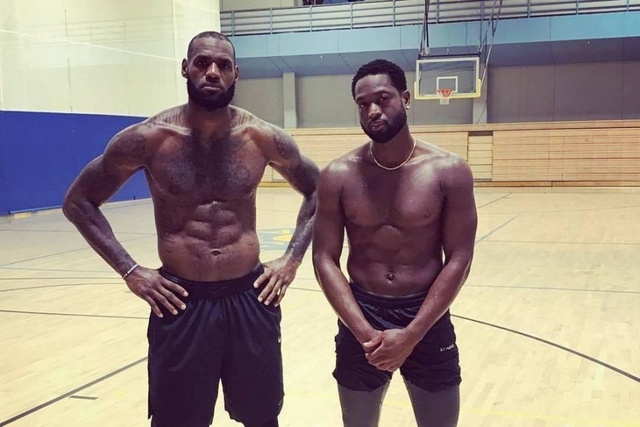 需要数据与 需要数据与