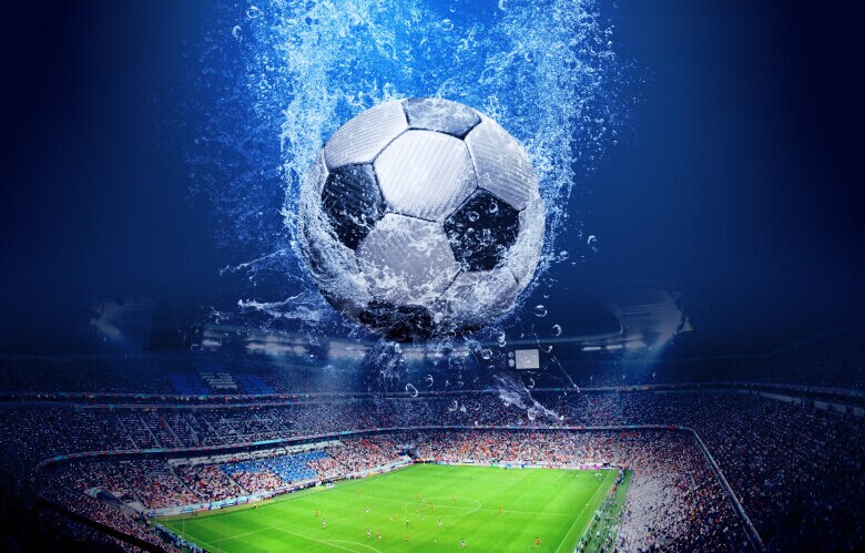 更关乎电竞 更关乎电竞