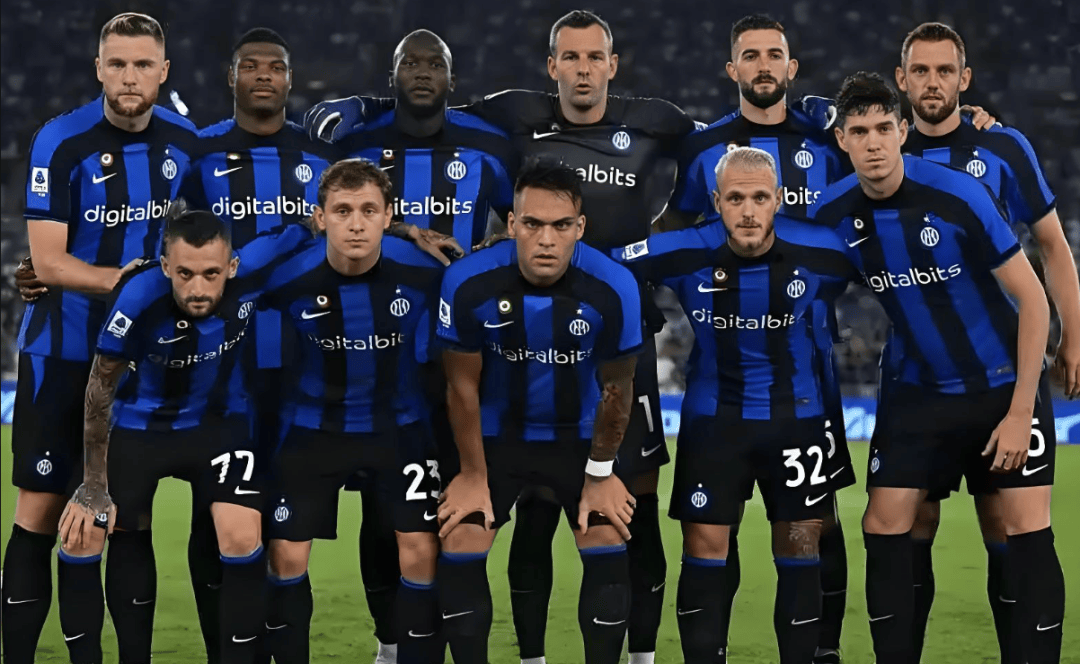 塞梅尼奥都 塞梅尼奥都