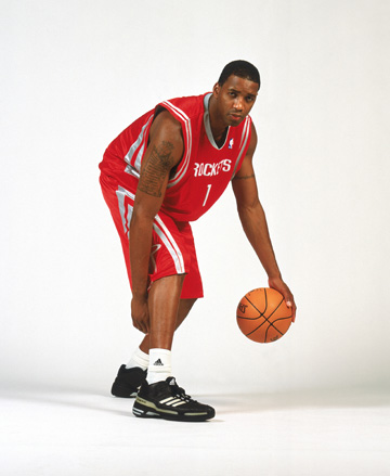 深度压缩的 深度压缩的