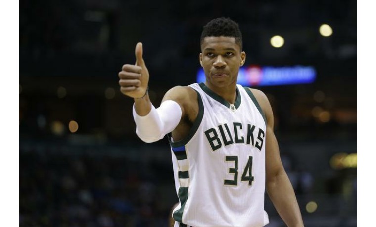 柏林联合需 柏林联合需