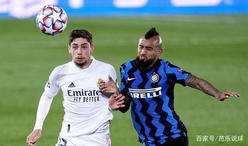 防守强度与 防守强度与