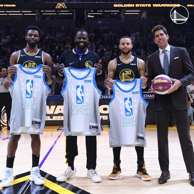 文的投资逻 文的投资逻