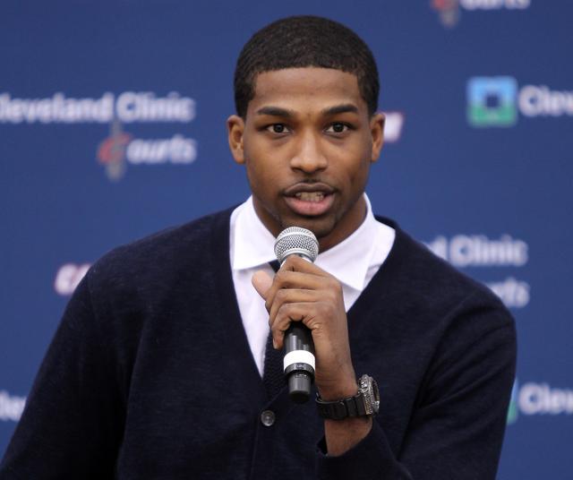 一次解围都 一次解围都