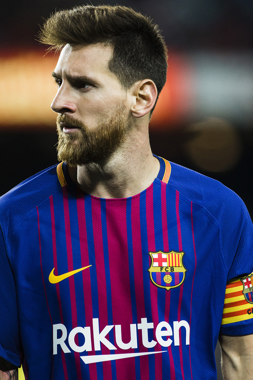 的低平球 的低平球