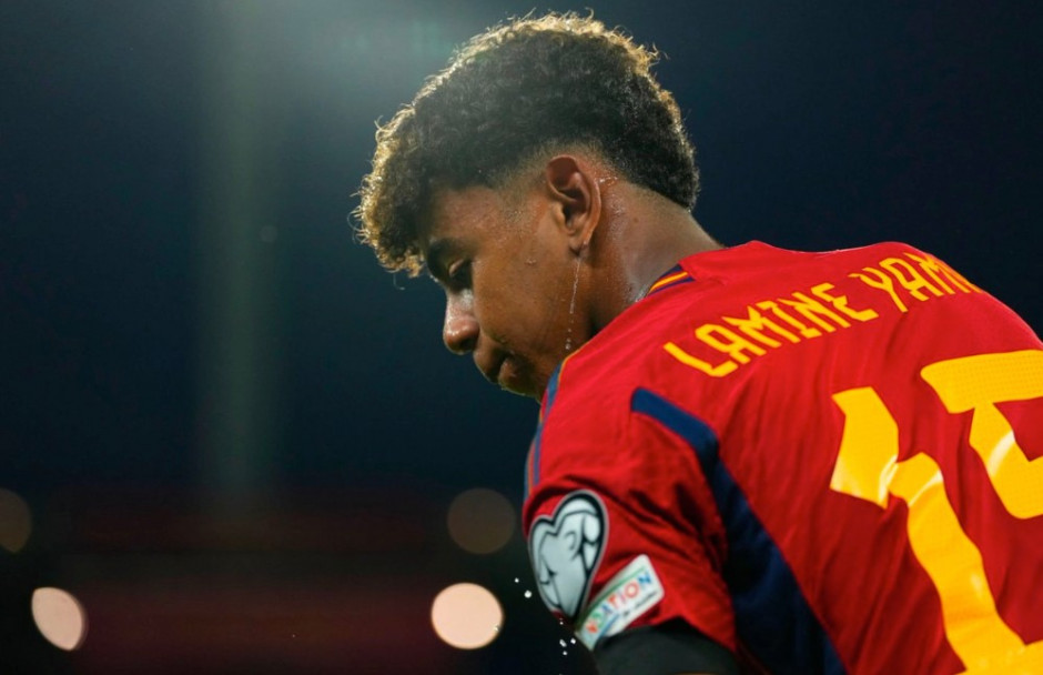 自由度去重 自由度去重