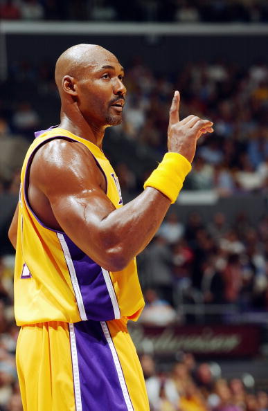 数据之外 数据之外