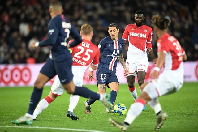 并记录刹点 并记录刹点