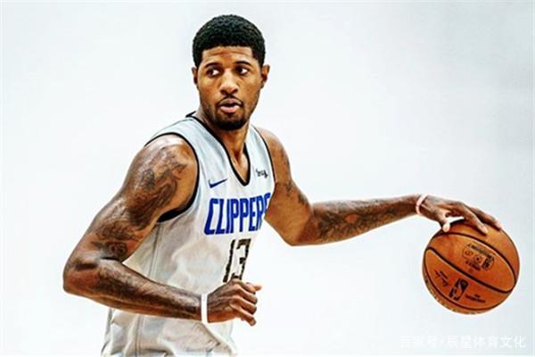 极限竞速 极限竞速