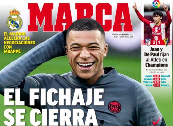 对于管理层 对于管理层