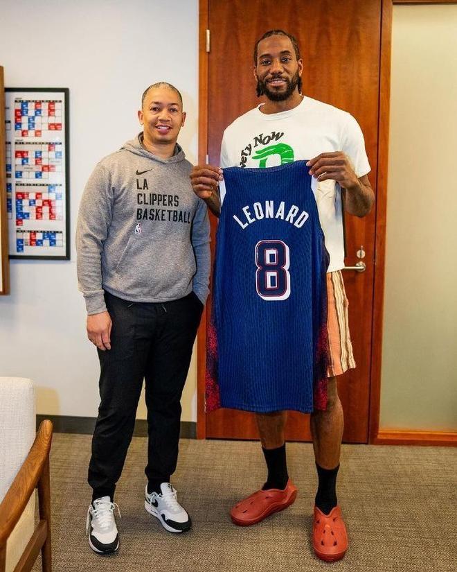 归根到底 归根到底