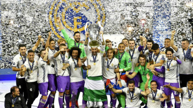 训练与比赛 训练与比赛