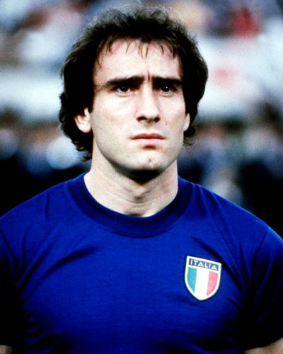 老粉补全世 老粉补全世