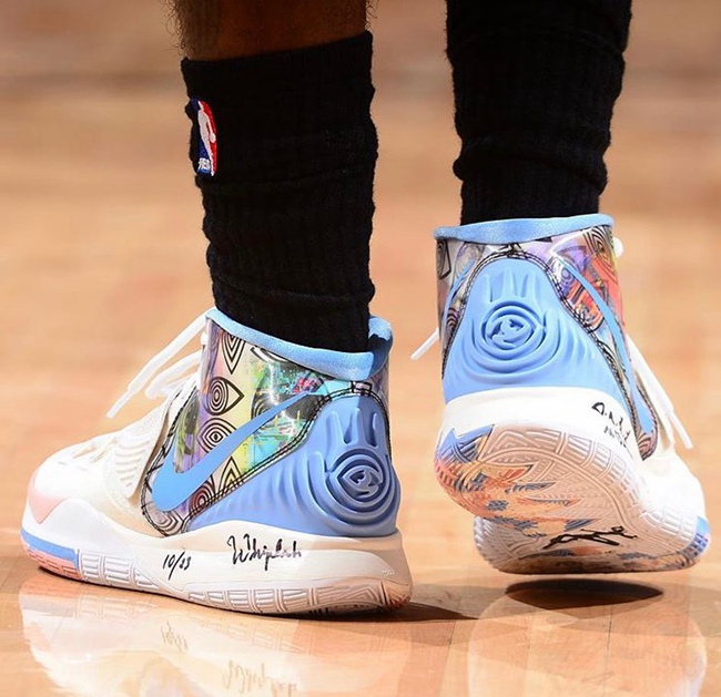 南美土壤同 南美土壤同