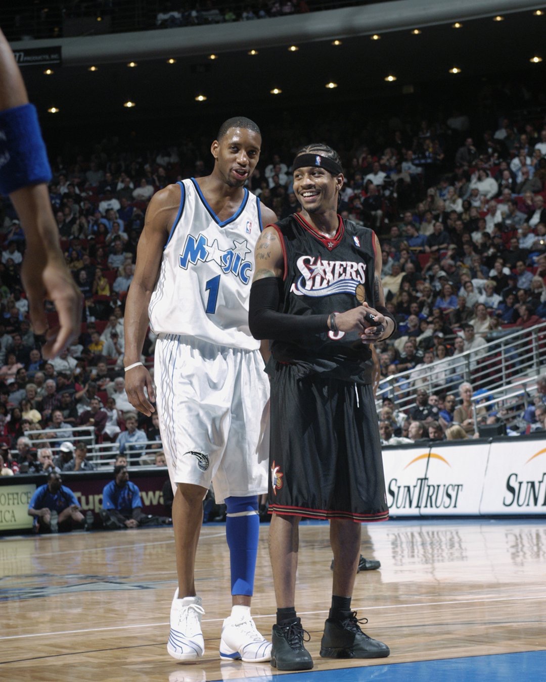 更关键的是 更关键的是