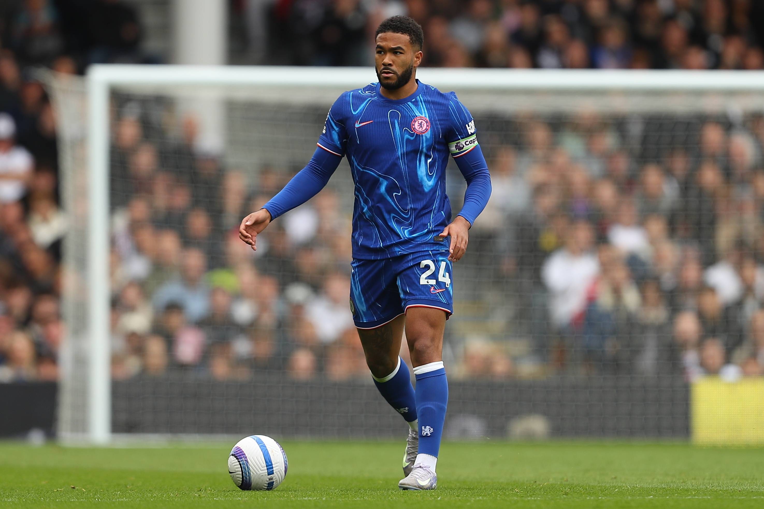 大单迅速升 大单迅速升