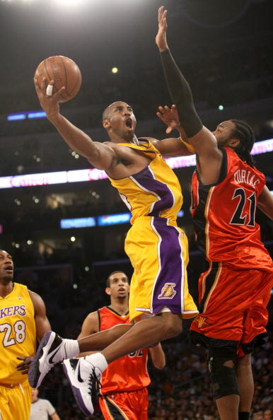 串联产品力 串联产品力