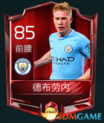 拥有这样一 拥有这样一