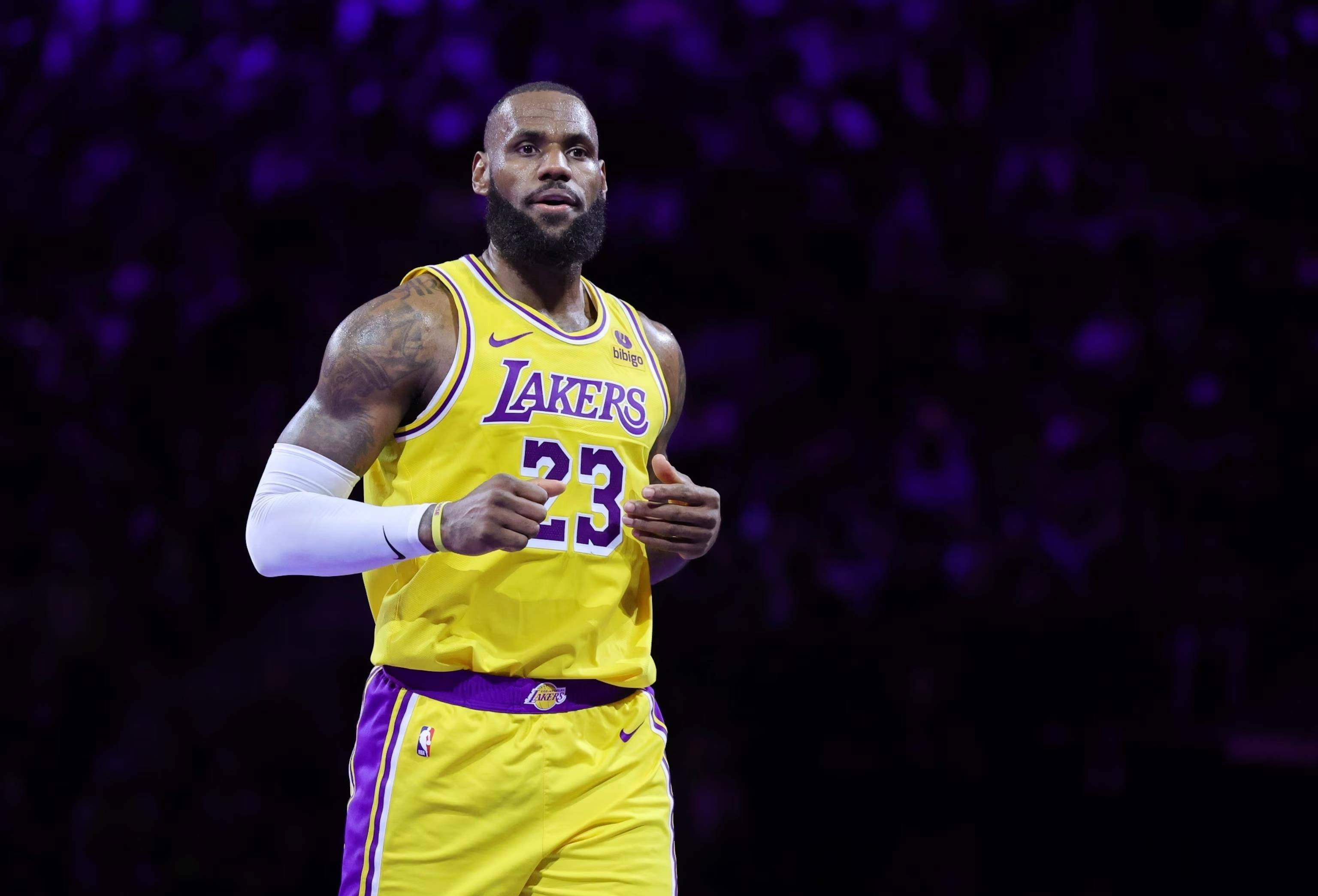 与高位挡拆 与高位挡拆