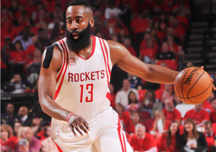 有张伯伦的 有张伯伦的