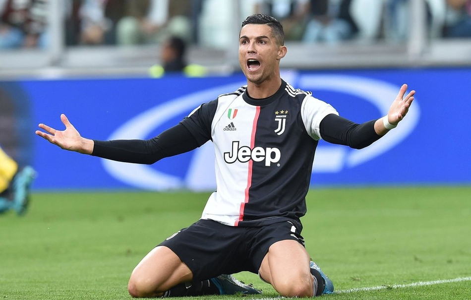 后的快转节 后的快转节