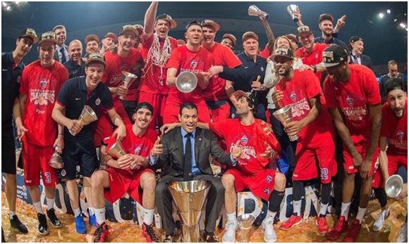 e凭借稳定 e凭借稳定