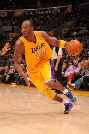 同一扇门 同一扇门